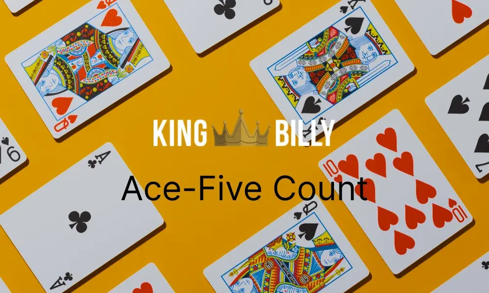 14-ace-5-count.webp