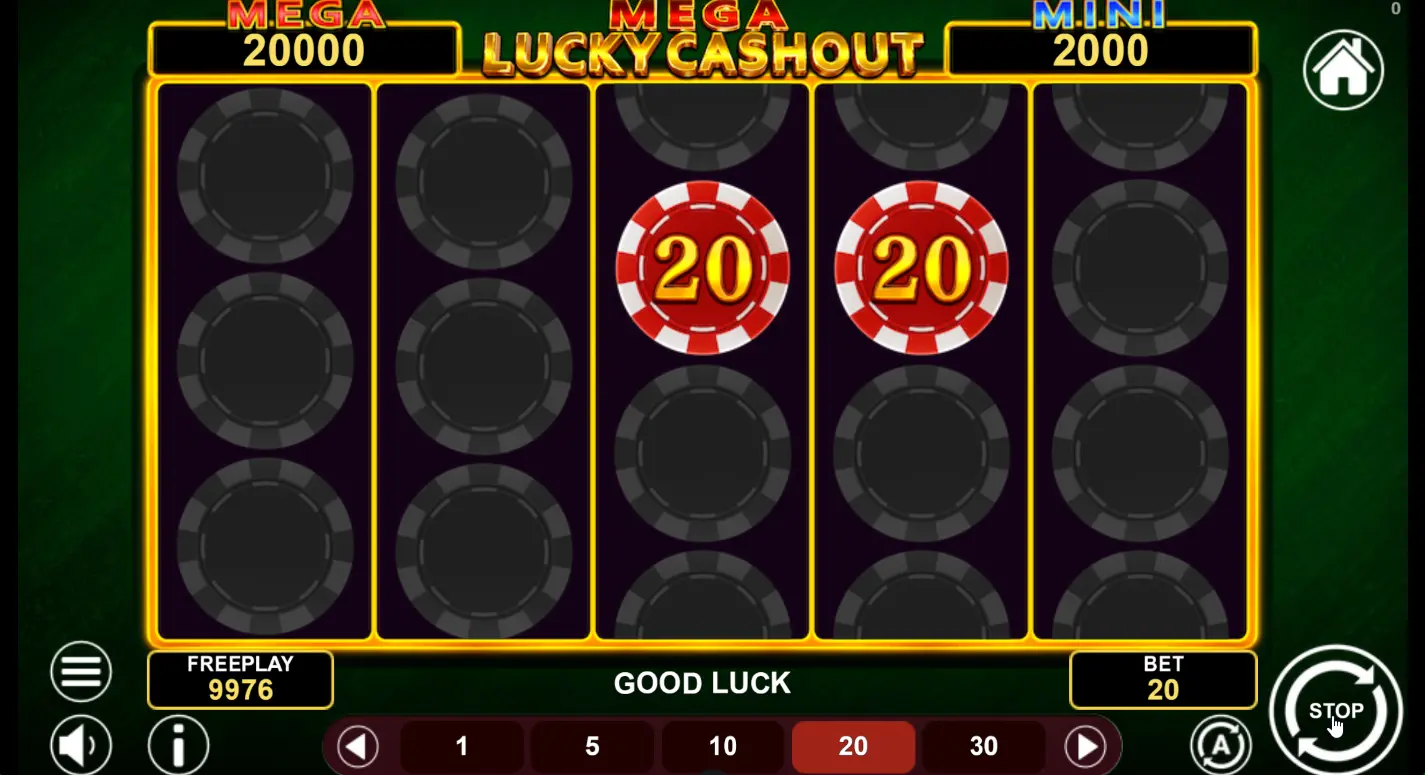 2024-06-21 15_42_47-Play Mega Lucky Cashout by 1spin4win Casino Game Online! For Real Money or Free.webp