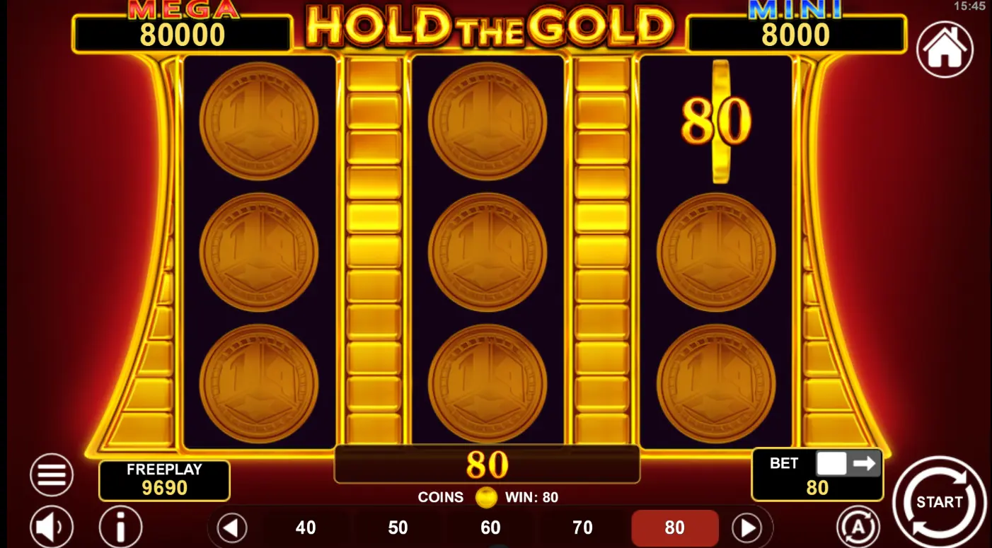 2024-06-21 15_45_55-Play Hold The Gold by 1spin4win Casino Game Online! For Real Money or Free.webp