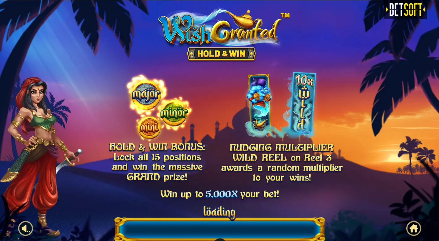 2024-06-27 16_45_42-Play Wish Granted by Bsg Casino Game Online! For Real Money or Free.webp