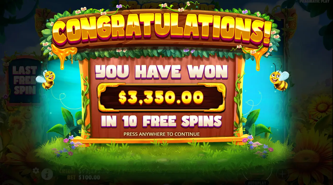 2024-07-26 18_01_06-Play 3 Buzzing Wilds by Pragmaticexternal Casino Game Online! For Real Money or .webp