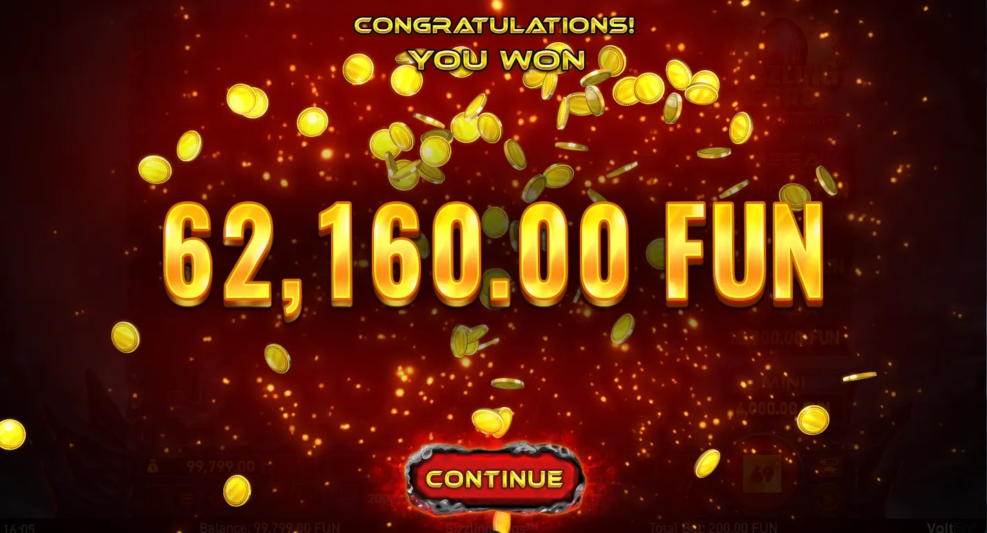 2024-09-27-16_05_53-Play-Sizzling-Eggs-by-Wazdan-Casino-Game-Online_-For-Real-Money-or-Free..webp