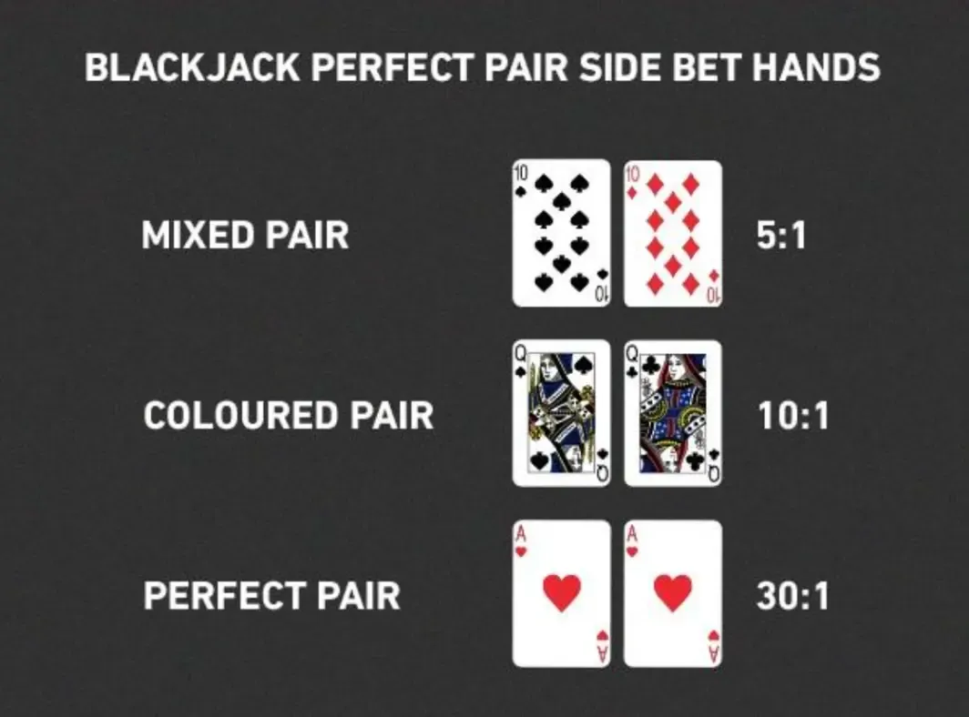 blackjack-side-bets-2.webp