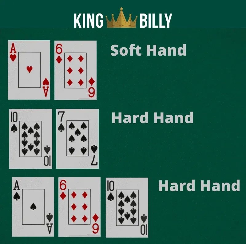 hands-in-blackjack.webp